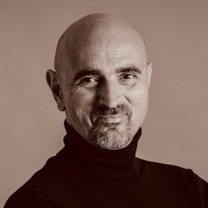 Stemmedoktor