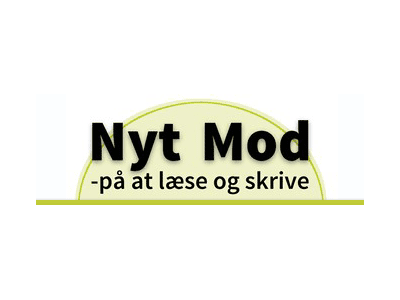 Privatpraktiserende