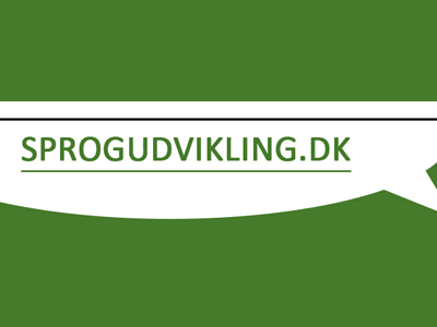 Privatpraktiserende