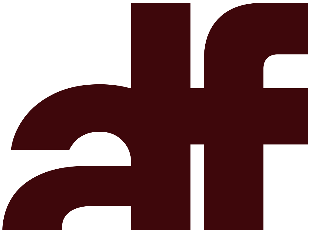 Audiologopædisk forening
